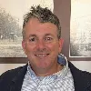 Todd Fowler