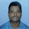 srinivasarao dasari