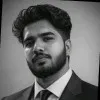 Prathamesh Dabir