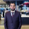 Hafiz Muhammad Asim Ali