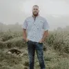 Tyler Sparks