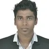 manoj gupta