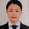 Josephine Rungsung
