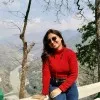 Anushka Karmakar