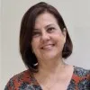 Valquiria Ginatto