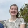 Layna Ivie