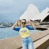 Sophie Guan