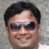 Amit Shivhare