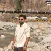 Utpal Patel