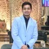 Mukesh Bisht