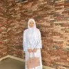 Siti Hazirah