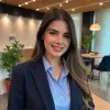 Shahad Ghedan