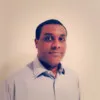 Mohammed Gasim