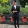 Shivam Dubey