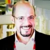 Onur AZAZ