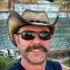 Darryl Turner