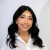 Bianca Garay