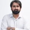 Khurram Rahim