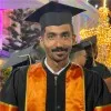 Abdulaziz Alkatheri