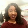 Newbria Mitchell