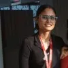 Mrinalini Singh