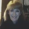 Cathy Hunter