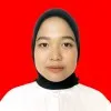 Suri Dana