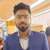 Amir Hossain