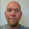 Daniel Combest