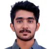 Jishnu Raj