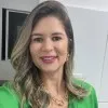 NATHALI Barreto