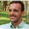 Brian Roders