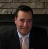 Jeff Dyer