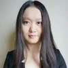 Wenna Huang