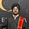 Jatinpal Singh