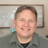 Tom Grotophorst
