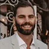 Andrew Milligan