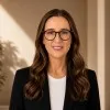 Mandy ONeil