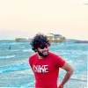 samara simha reddy