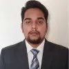 Hemant Mishra