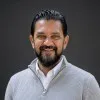 Chirag Patel