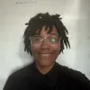 Aniyah Willmott