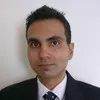 Jagdev Sandhu