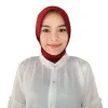 Rizka Mardhiyah