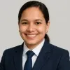 Sinthia