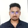 Suryakant Parida