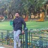 Malik Basha Shbik
