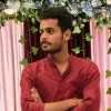 Ramaranjan Upadhyay