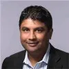 Satish Natarajan