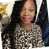 Sharon Conaway